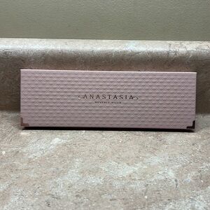 ABH Primrose Pallette